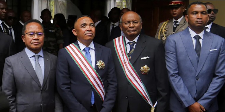 Capture d’écran 2025-10-18 105830.jpg