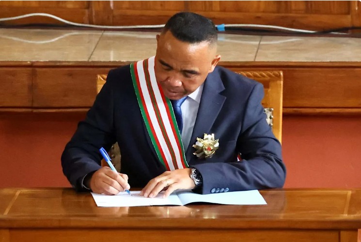 Capture d’écran 2025-10-18 105901.jpg