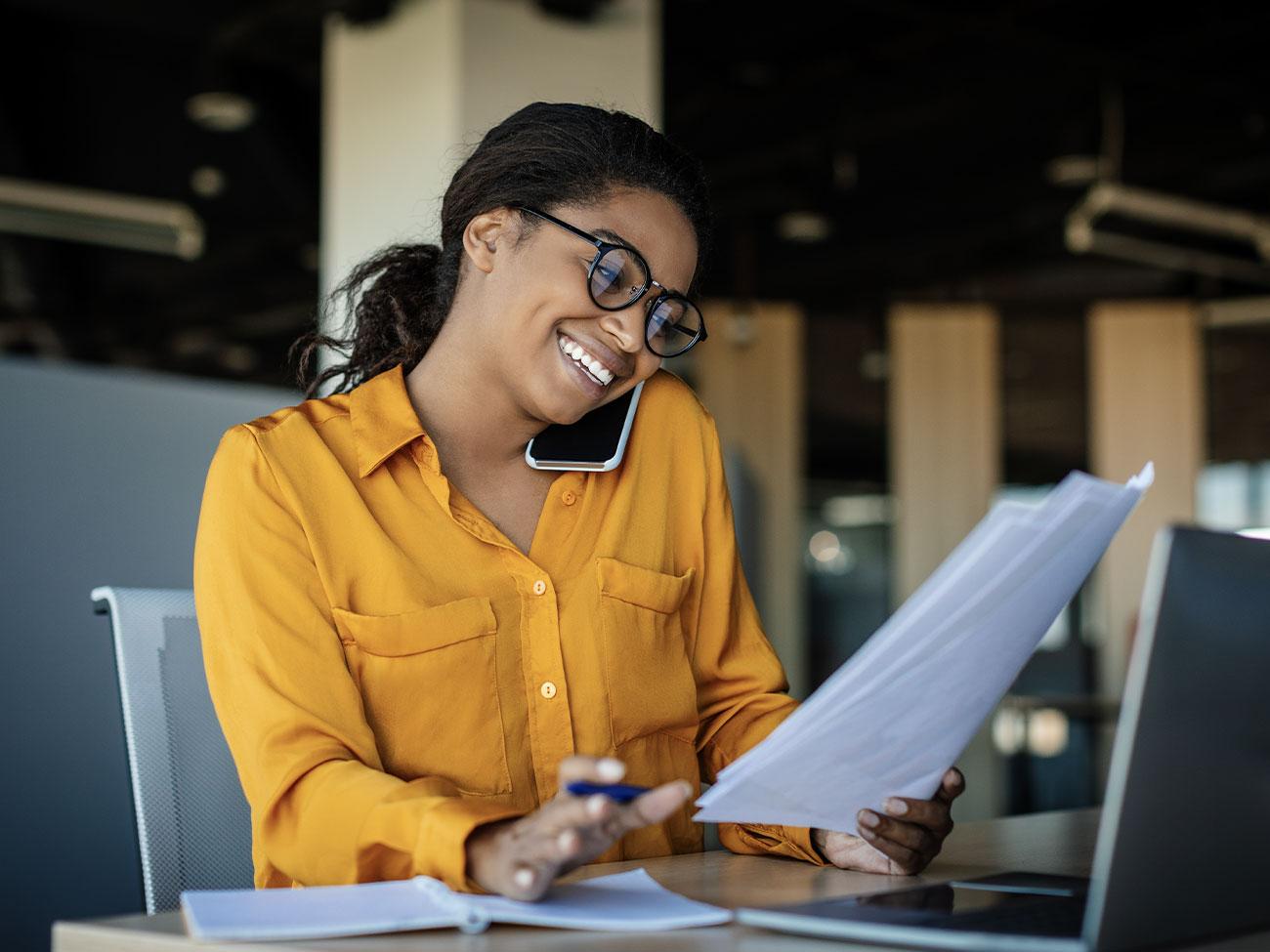 Financer sans s’endetter : la titrisation, nouveau levier stratégique pour les économies ouest-africaines ?