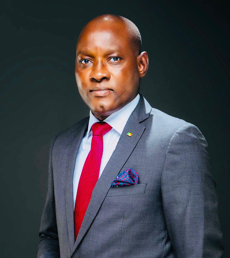 Babacar Sané Ba.jpg