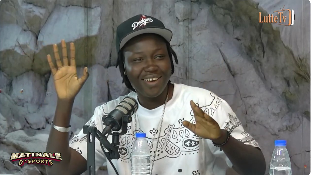 Nogaye Fall lutte sénégalaise.jpg